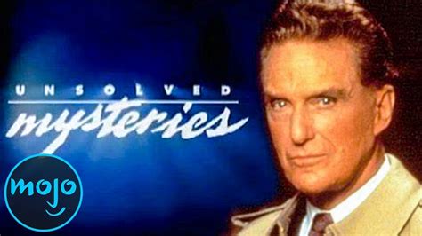 best unsolved mysteries episodes|Top 10 Unsolved Mysteries Episodes That Will Keep You Up at。